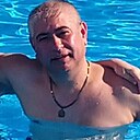 Знакомства: Эдуард, 45 лет, Елизово