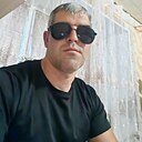 Знакомства: Эльман, 37 лет, Иваново