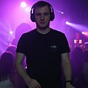 Знакомства: Алекс, 37 лет, Прокопьевск