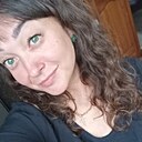 Знакомства: Яна, 37 лет, Дивногорск