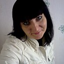 Знакомства: Настя, 50 лет, Людиново