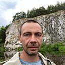 Знакомства: Сергей, 42 года, Лесной