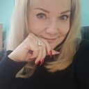 Знакомства: Оксана, 48 лет, Ковров