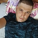 Знакомства: Андрей, 34 года, Бийск