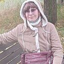 Знакомства: Счастливая, 49 лет, Самара