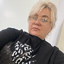 Знакомства: Валентина, 62 года, Москва