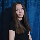 Знакомства: Леночка, 30 лет, Нема