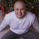 Знакомства: Евгений, 38 лет, Саратов