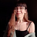 Знакомства: Анастасия, 30 лет, Бийск