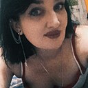 Знакомства: Ася, 32 года, Поставы