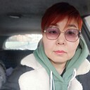 Знакомства: Наталья, 52 года, Абакан
