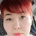 Знакомства: Наталья, 51 год, Абакан