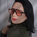 Знакомства: Юля, 49 лет, Симферополь