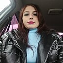 Знакомства: Вика, 37 лет, Мичуринск