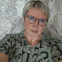 Знакомства: Юлия, 51 год, Челябинск