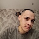 Знакомства: Джентльмен, 35 лет, Уфа