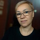 Знакомства: Лили, 57 лет, Стерлитамак