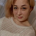 Знакомства: Olga, 46 лет, Абакан