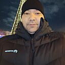 Знакомства: Тимур, 39 лет, Нижневартовск