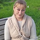 Знакомства: Евгения, 43 года, Бийск