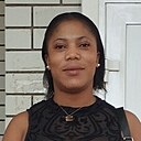 Знакомства: Линда, 30 лет, Тамбов