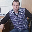 Знакомства: Пётр, 39 лет, Снежное