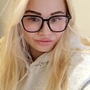 Знакомства: Анастасия, 31 год, Абакан