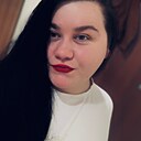 Знакомства: Ирина, 31 год, Камышин