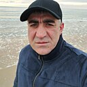 Знакомства: Заур, 45 лет, Нальчик