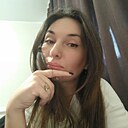 Знакомства: Она, 37 лет, Краснодар