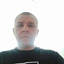 Знакомства: Юрий, 43 года, Воскресенск