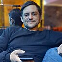 Знакомства: Темо, 40 лет, Самарканд