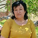 Знакомства: Любовь, 70 лет, Ростов-на-Дону