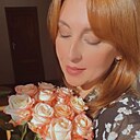 Знакомства: Tasha, 50 лет, Благовещенск