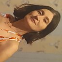 Знакомства: Диана, 42 года, Астана