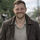 Знакомства: Виктор, 38 лет, Пинск