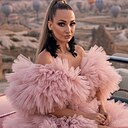 Знакомства: Ксения, 32 года, Люберцы