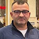 Знакомства: Андрей, 38 лет, Новый Уренгой