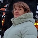 Знакомства: Татьяна, 51 год, Тула