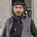 Знакомства: Ajfox, 40 лет, Херсон