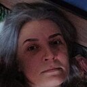 Знакомства: Лена, 45 лет, Рыбинск