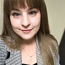 Знакомства: Светлана, 30 лет, Петропавловск