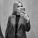 Знакомства: Catherine, 38 лет, Актобе