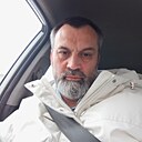 Знакомства: Бека, 45 лет, Нальчик