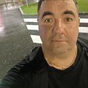 Знакомства: Александр, 39 лет, Каунас
