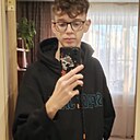 Знакомства: Кирилл, 19 лет, Хабаровск