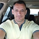 Знакомства: Михаил, 46 лет, Москва