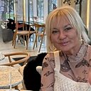 Знакомства: Лана, 54 года, Севастополь