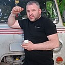 Знакомства: Артëм, 38 лет, Енакиево