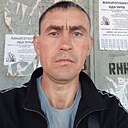 Знакомства: Евгений, 41 год, Шахтинск